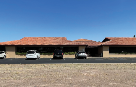 Mid New Banner LRG Suites