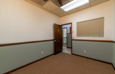 LRG Building – HiRes-10