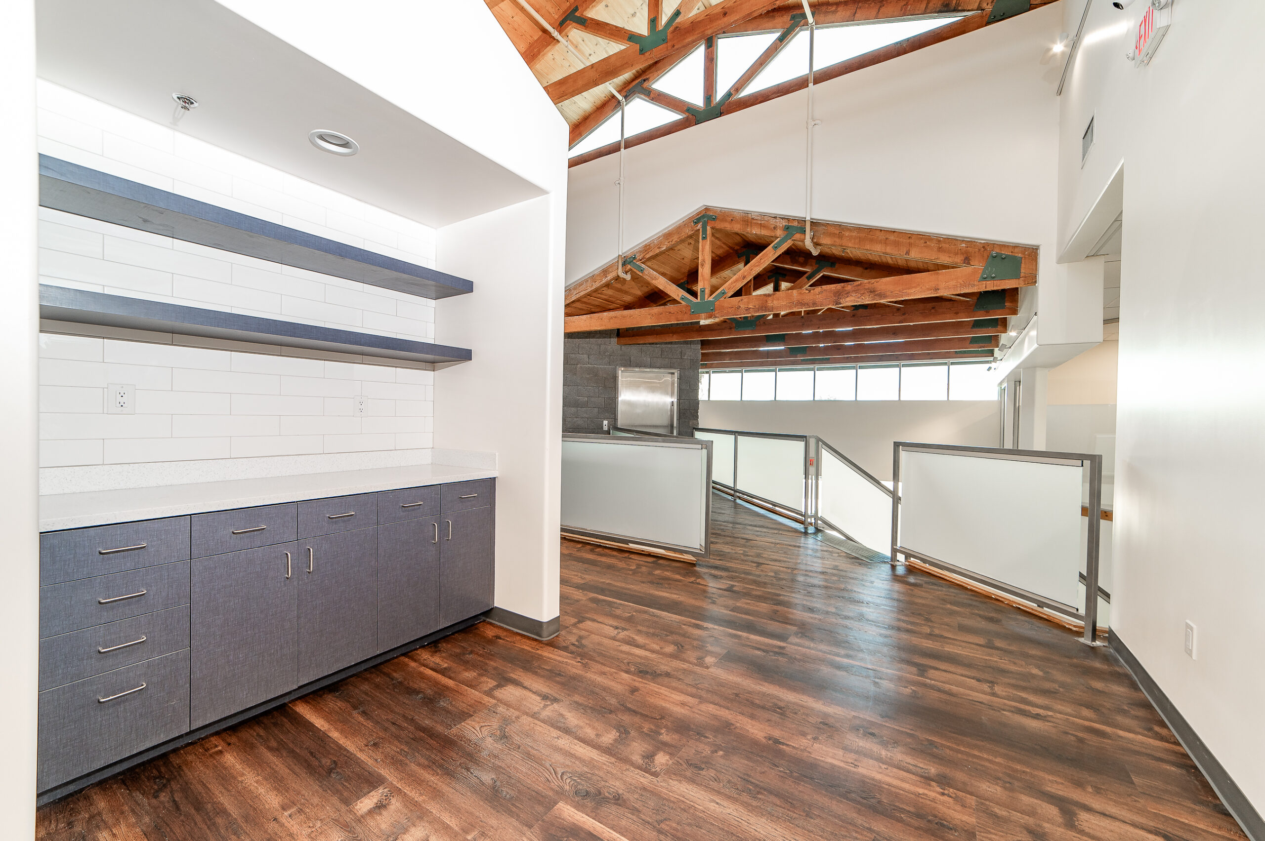 LRG Building 2024 – Web-39